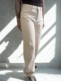 SANNE - Balloon Broek