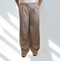 NICOLE - pantalon