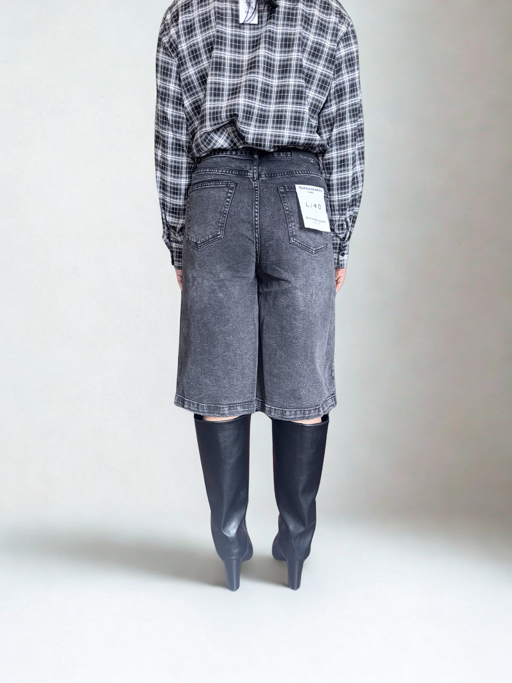 Aimee jeans