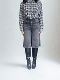 Aimee jeans